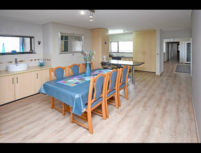 4 BEDROOM APARTMENT FOR SALE IN FORDSBURG